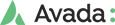 Lavkarbo kaker Logo